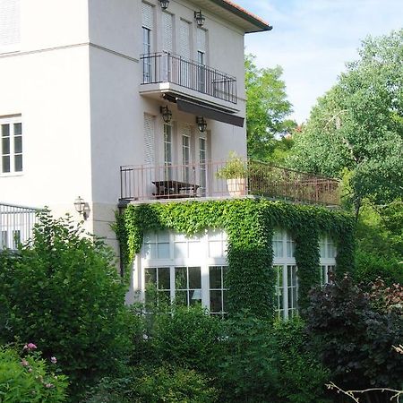 Embassy Row Bnb Zágráb Kültér fotó