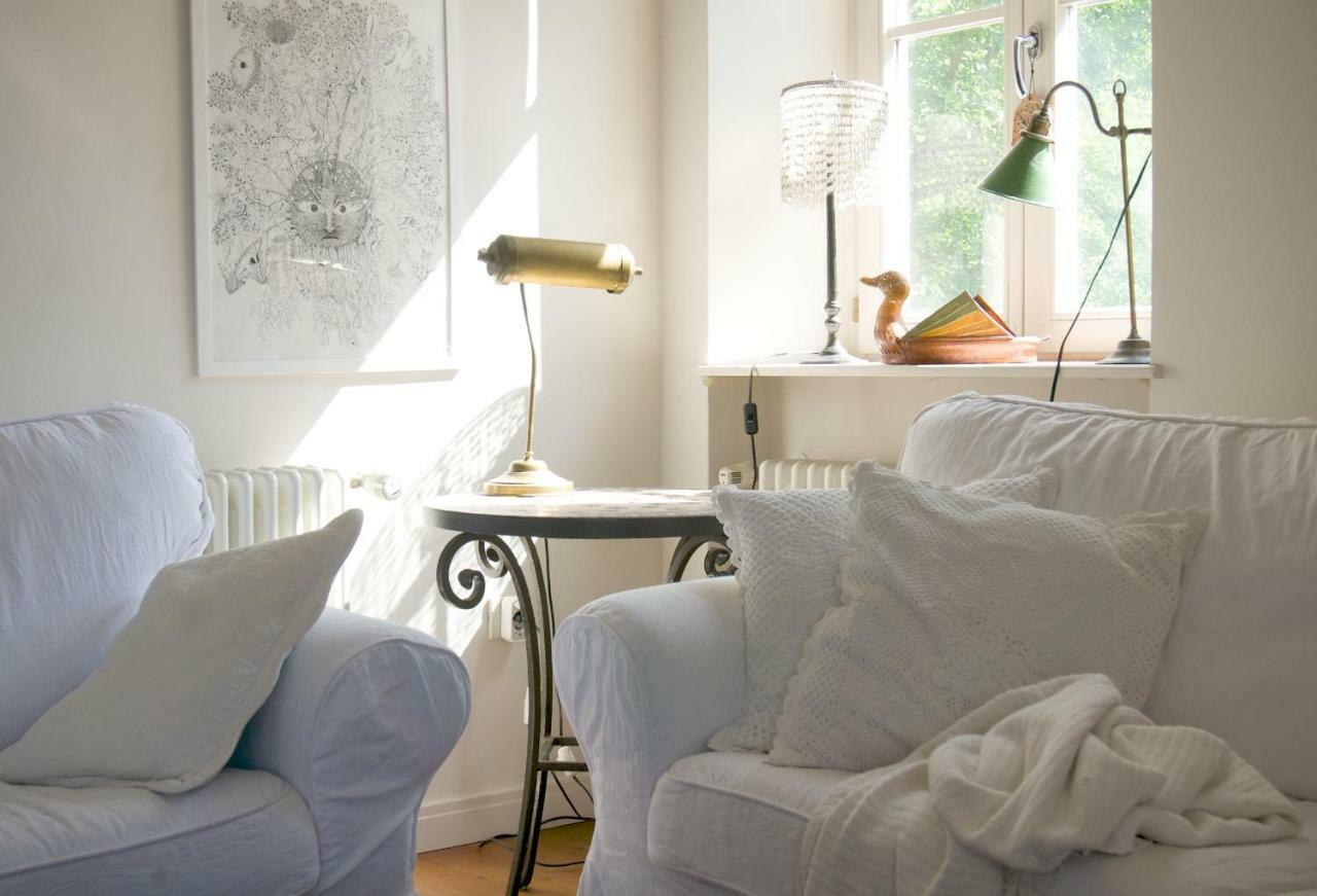 Embassy Row Bnb Zágráb Kültér fotó