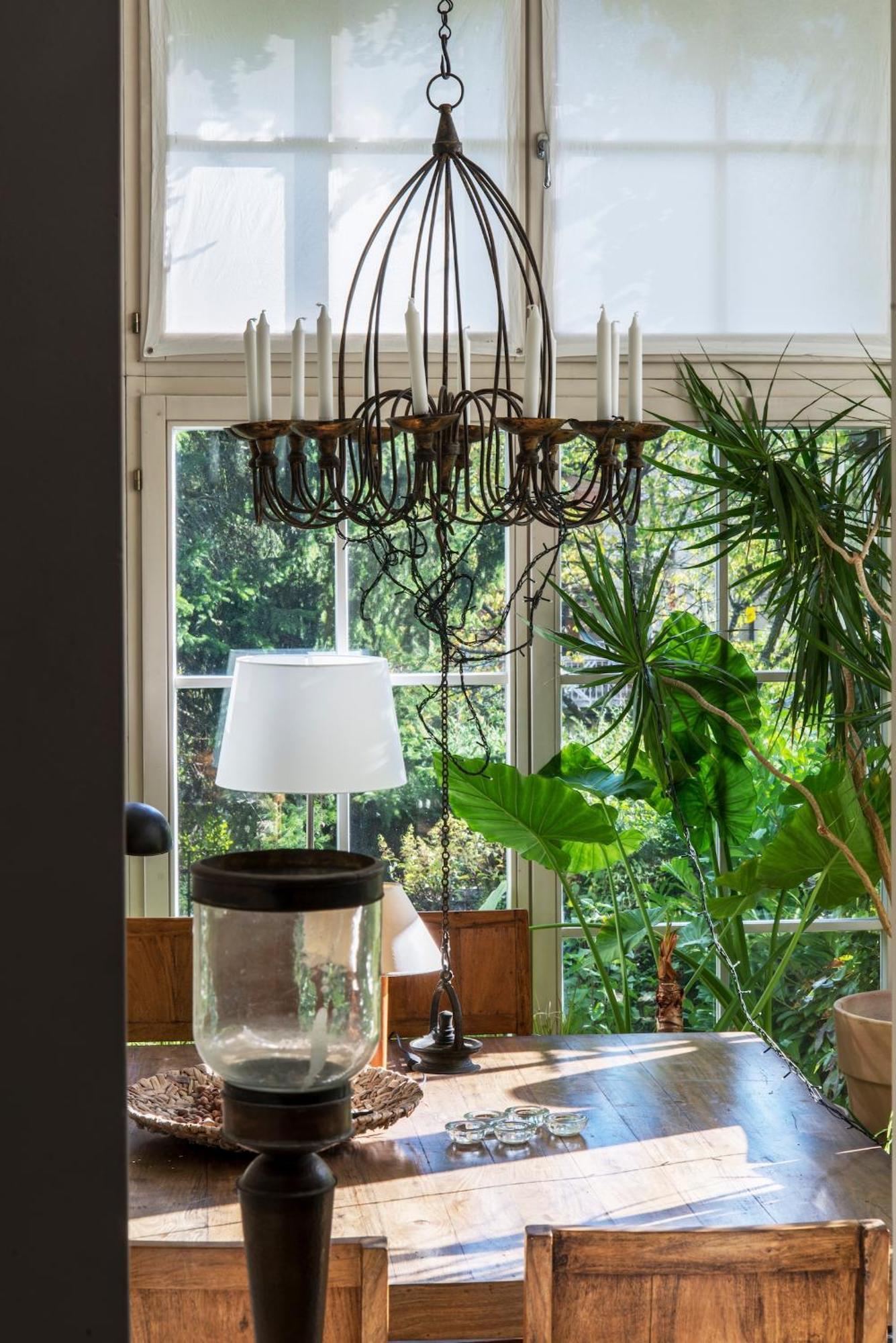 Embassy Row Bnb Zágráb Kültér fotó