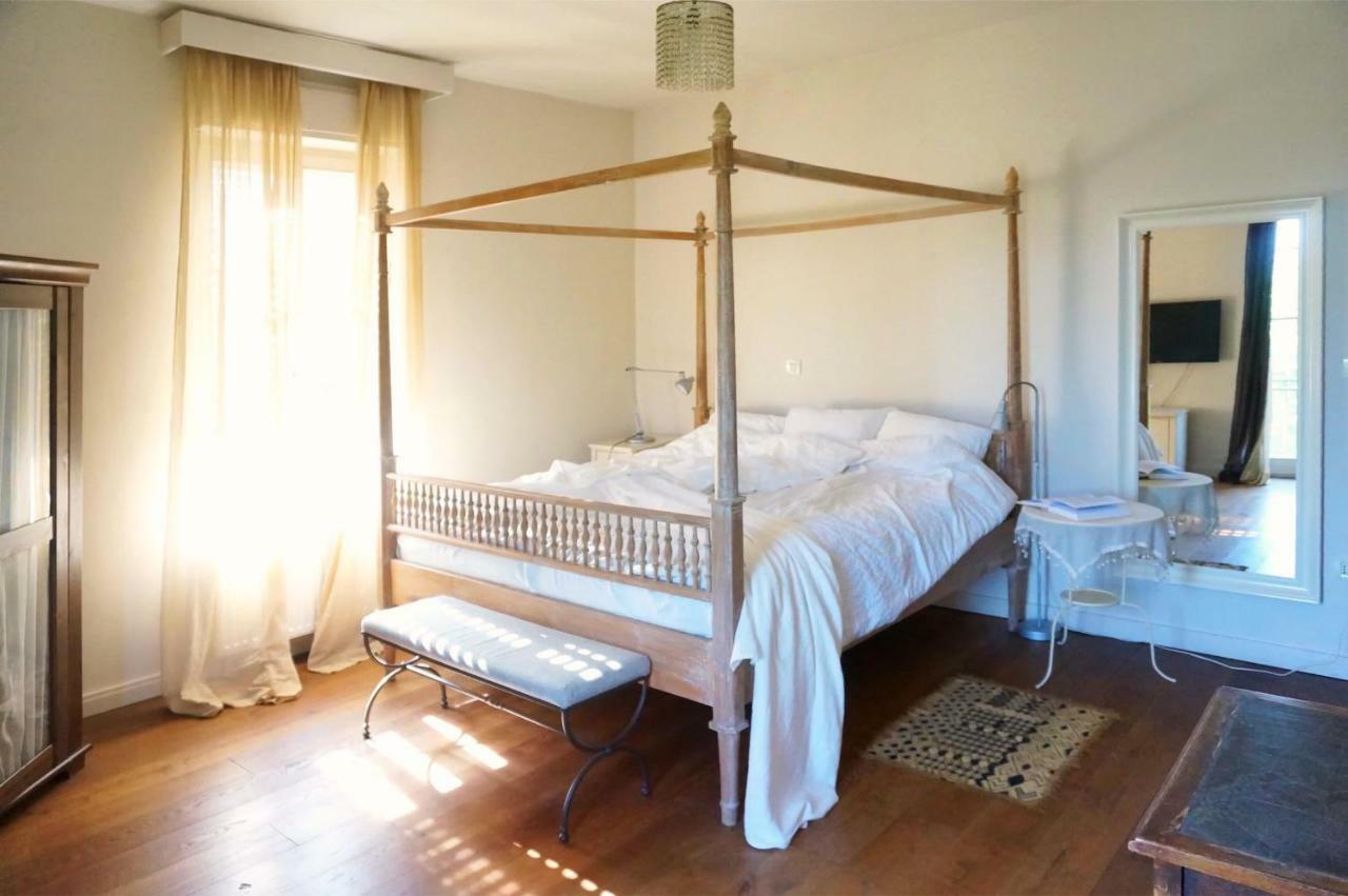 Embassy Row Bnb Zágráb Kültér fotó