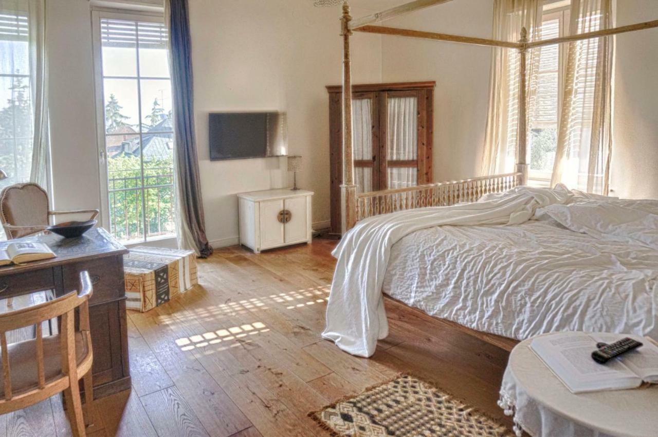 Embassy Row Bnb Zágráb Kültér fotó